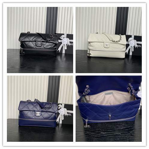 Picture of Chanel Handbags 2 _SKUfw239827379fw